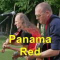 A 055 Panama Red